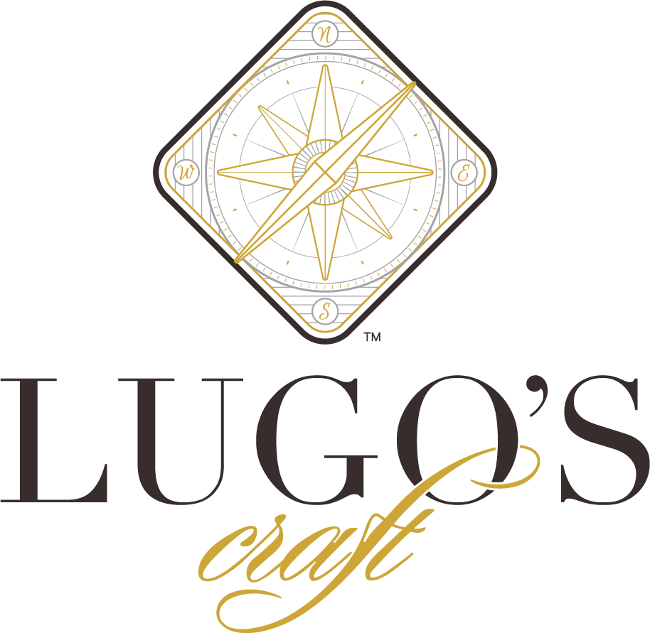 Lugo's Craft Distillery