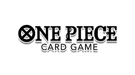 One Piece Card Game