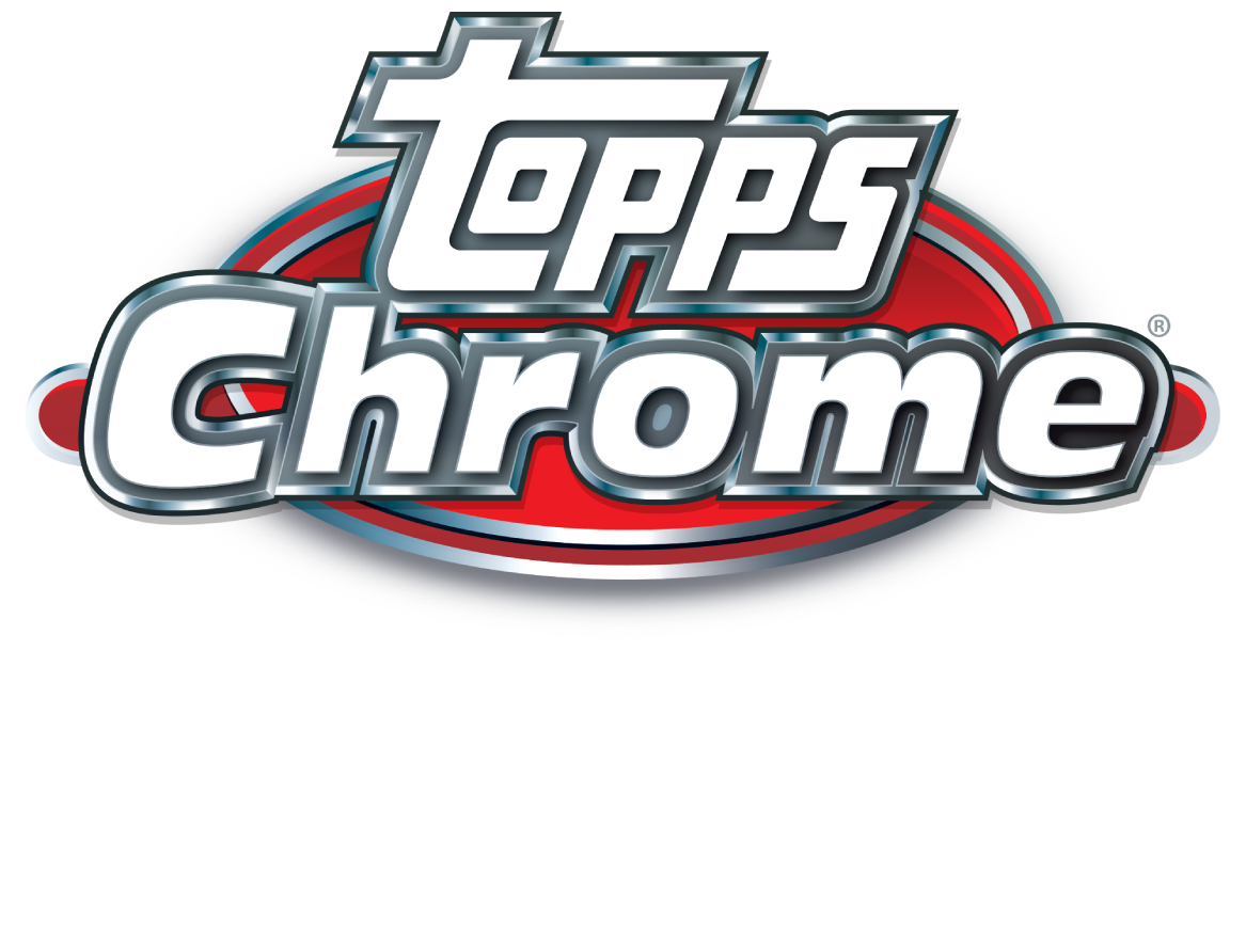 Topps Chrome